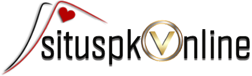 EPIKQQ-EPIKQIU-EPIK99 || Link Alternatif ID PRO PKV Games Bandarq Poker Dominoqq